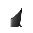 thumbnail image 4 of Samsung 27 Pouces 1080p HD 60Hz 4ms Moniteur LED Incurvé (LC27F396FHNXZA) - Remis à Neuf, 4 of 4