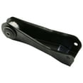 thumbnail image 2 of MOOG RK642744 Control Arm Fits select: 2000-2004 FORD MUSTANG, 2 of 6