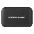 thumbnail image 3 of Reproductor Multimedia HD, Reproductor, Para TV LCD de AUTOMÓVIL, 3 of 7