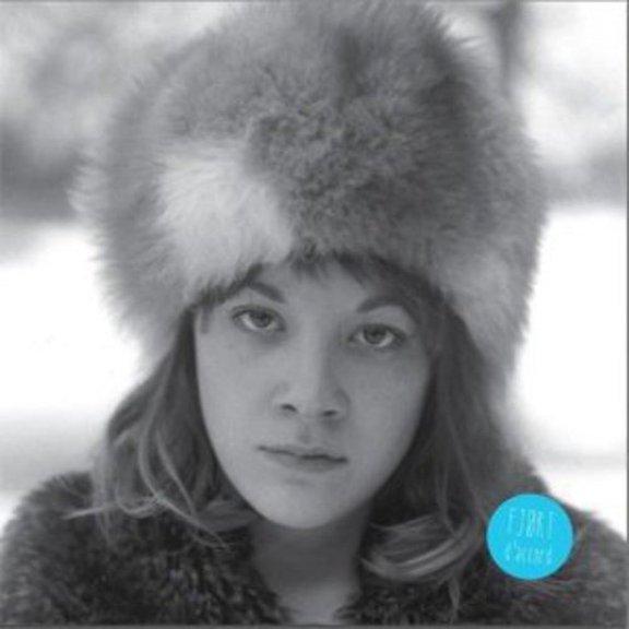 Fjort - D Accord - Music & Performance - Vinyl