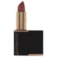 thumbnail image 2 of Youngblood Mineral Creme Lipstick - Cedar , 0.14 oz Lipstick, 2 of 3