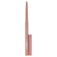 thumbnail image 2 of Delineador de labios de Terry Hyaluronic 1 sexy nude de 0.3 ml para mujeres veganas, 2 of 3