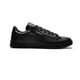 thumbnail image 3 of Pirma Tenis Urbano Hombre Glasgow, 3 of 4