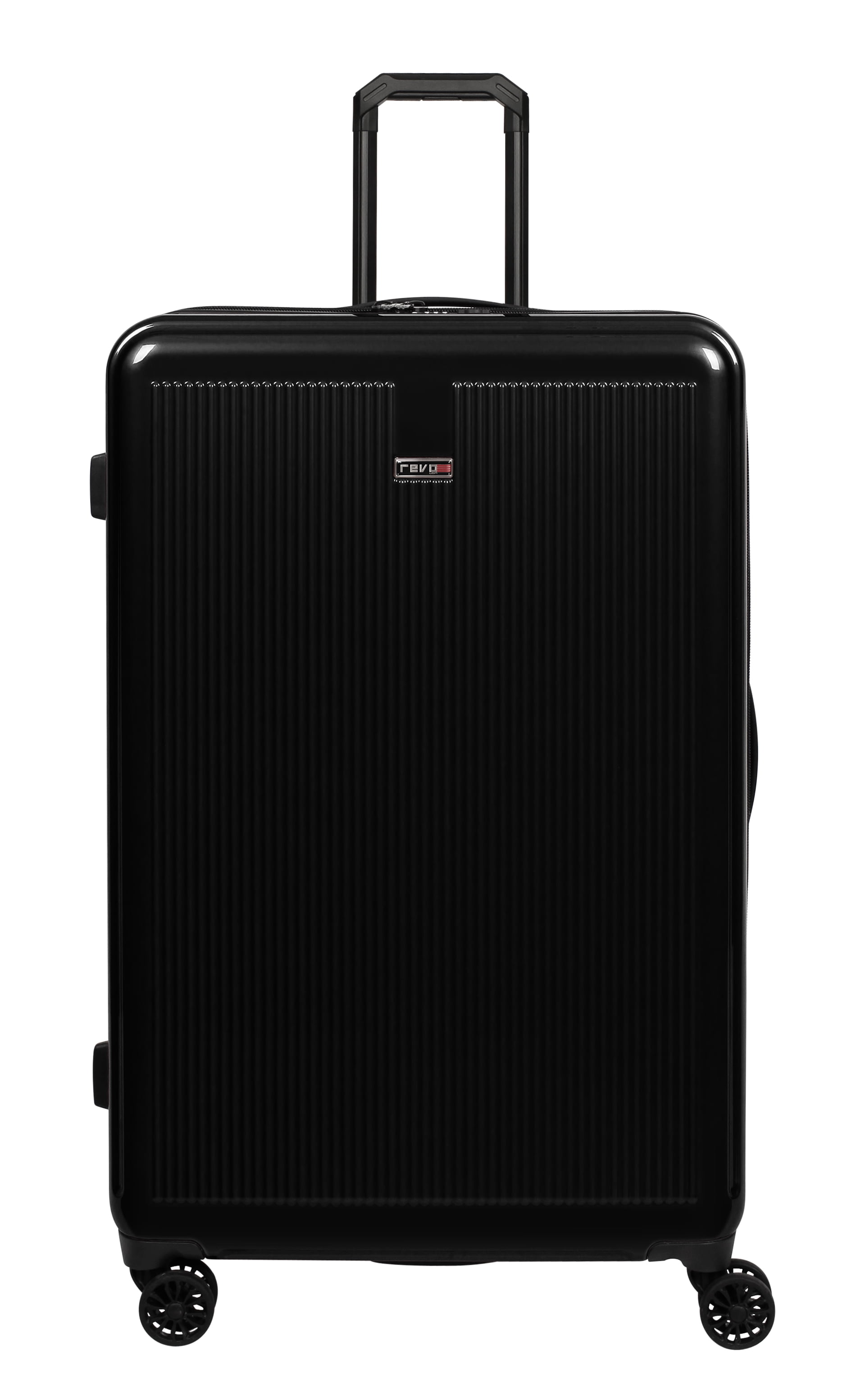 REVO Luna 32Inch Expandable Luggage