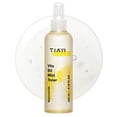 thumbnail image 1 of Spray facial TIA'M Vita B3 Mist Toner 200 ml con niacinamida, 1 of 9