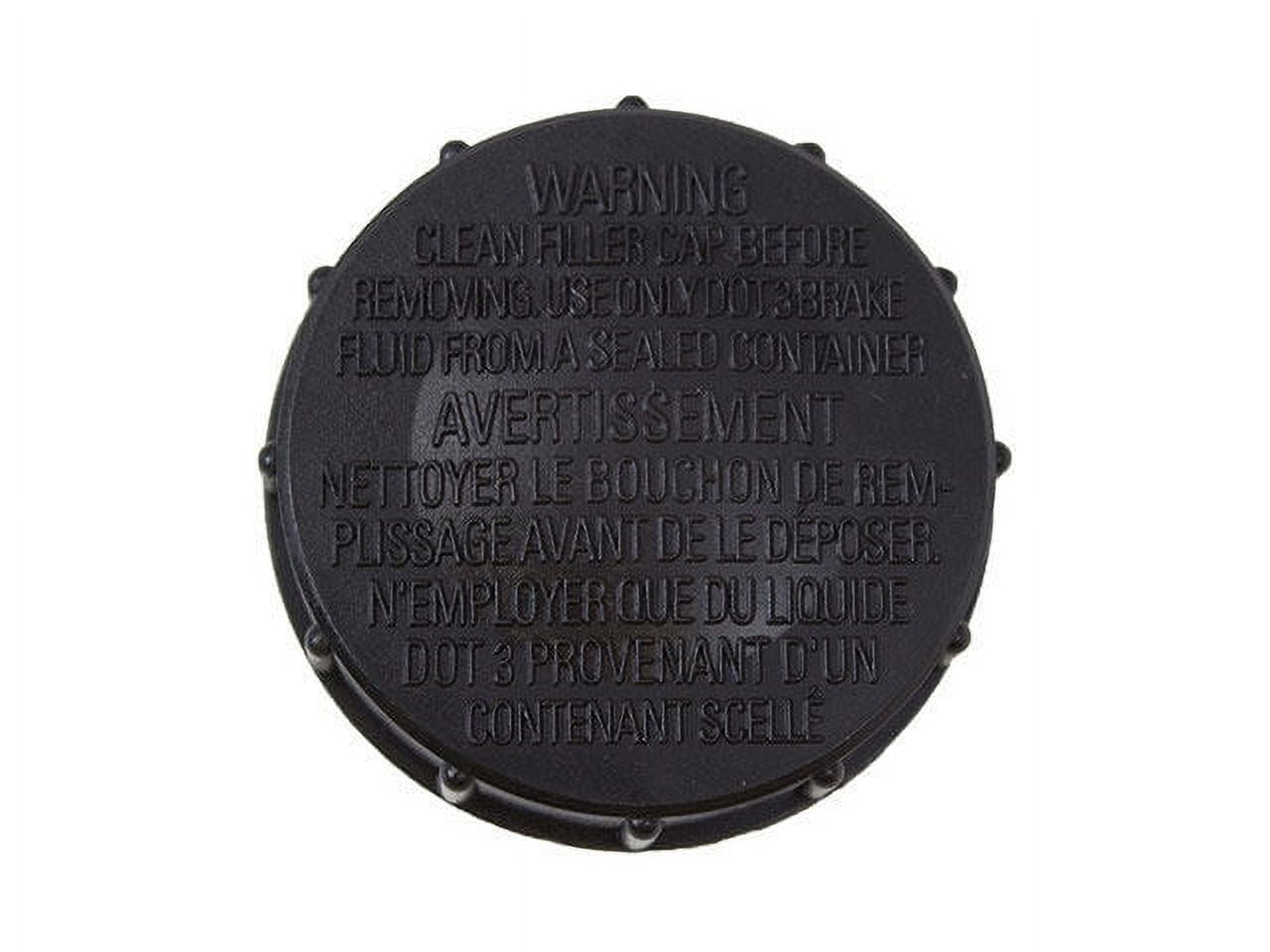 3db7749f-0d79-45bc-b96f-