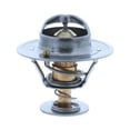 thumbnail image 4 of Motorad Engine Coolant Thermostat P/N:228-170JV Fits select: 1997-2014 FORD F150, 1997-2021 FORD F250, 4 of 4