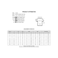 thumbnail image 2 of DYMADE Women Plus Size Long Sleeve Solid Crew Neck Pocket T-shirt Casual Top, 2 of 6