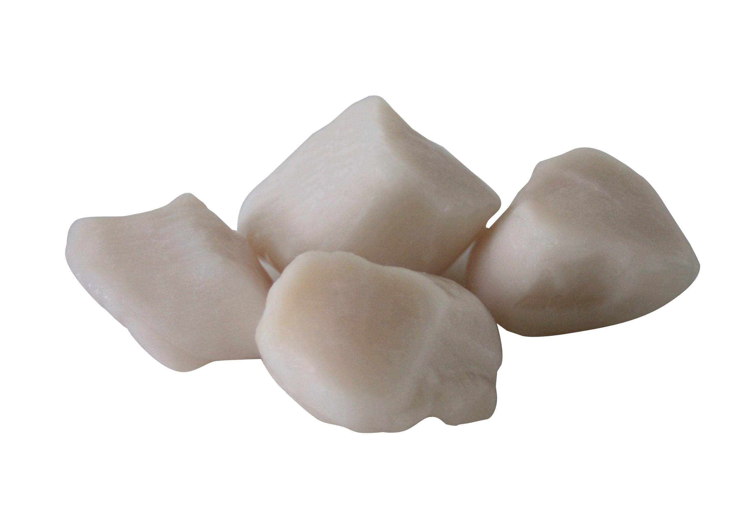 Open Nature Sea Scallops