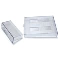 thumbnail image 1 of Cas ODROID-HC2 (Clair), 1 of 3
