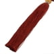 thumbnail image 3 of Boxwood Cross Car Pendant Carved Boxwood Cross Car Hanging Ornament for Car Living Room, 3 of 3