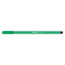 STABILO Pen 68 , Emerald Green