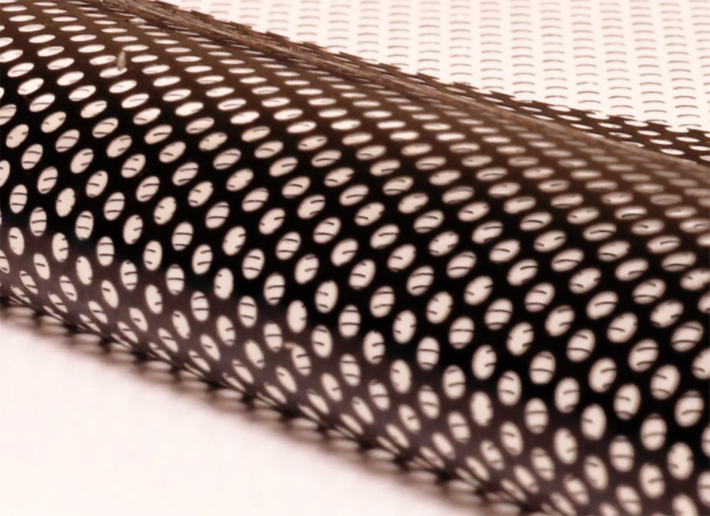 FIRE FIGHTING Rear Window Graphic truck view thru vinyl decal back ...