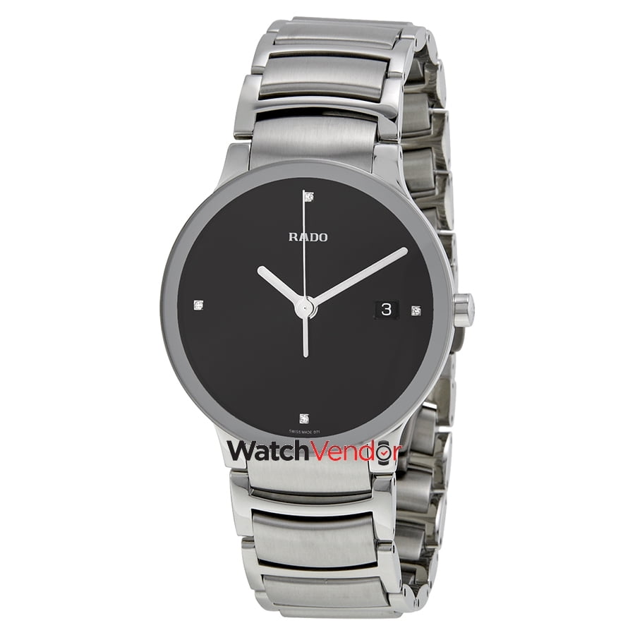 R30939703 online