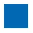 thumbnail image 2 of Children's Factory Big Screen Right Angle Room Divider, 2 of 3