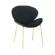 thumbnail image 1 of Silla de Comedor Kessa Muebles Salerno, 1 of 5