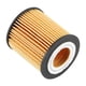 thumbnail image 1 of Filtro De Aceite Para Mazda Filtro De Aceite De Motor Accesorio De Coche LF01-14-302 Ajuste Para Ford Galaxy / Fusion / S MAX ANGGREK Otros, 1 of 8