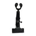 thumbnail image 1 of BELOVING Pince Trépied Support Noir Studio Compact Accessoires de Caméra Multifonctions avec Clip Trou d'Œuf, 1 of 10
