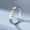 Womens, variant on Simple And Creative Men's And Women's Ring Opening Can Be Adjusted