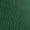 Green, variant on Women's Summer Tank Dresses Ribbed Sleeveless Crewneck Casual Slim Basic Club Party Short Mini Dress