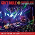 thumbnail image 1 of Bring On The Music - Live At The Capitol Theatre, 1 of 1
