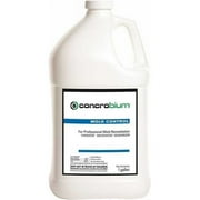 Siamons International 625-001 1 gal Concrobium Mold Control Kit