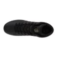 thumbnail image 5 of Tenis K-Swiss Court Pro Chukka Para Hombre Color Negro, 5 of 5