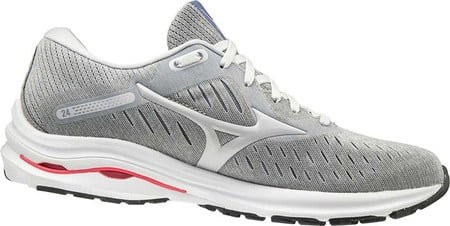 mizuno x10 womens running shoes