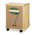 thumbnail image 5 of Laptop and Tablet Storage Cart, 5 of 7
