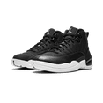 thumbnail image 2 of JORDAN MENS Air Jordan 12 Retro "PSNY FRIENDS AND FAMILY" 572646 849 from Stadium Goods, 2 of 6