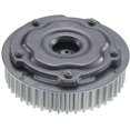 thumbnail image 3 of A-Premium Exhaust and Intake Engine Timing Camshaft Gear Compatible with Chevrolet Aveo Aveo5 2009-2011 Pontiac G3 2009-2010 Saturn Astra 2008 2-PC Set, 3 of 3