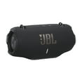 thumbnail image 1 of JBL XTREME 4, 1 of 9