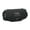 Noir, variante sur JBL XTREME 4
