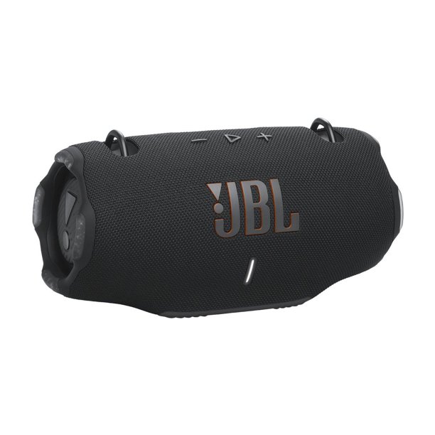 JBL XTREME 4 ブラック　新品未開封 JBL XTREME 4 - Walmart.ca