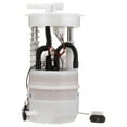 thumbnail image 2 of Sparta PN3105 Fuel Pump Module Assembly, 2 of 5