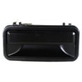 thumbnail image 2 of Mgpro Car Door Handle Exterior Rear Left Right 2pcs for Yukon for Tahoe for Blazer for Escalade for C/K 2500/1500 Suburban for C/K 3500/2500 15682319, 2 of 5