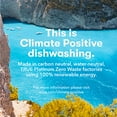 thumbnail image 5 of ECOS Pro Dishmate - Detergent - liquid - bottle - 25 fl.oz - free & clear - clear, 5 of 5