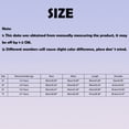thumbnail image 3 of CAUYDY 2T 3T 4T Little Baby Girl Summer Dress 5T 6T 7T Kid Girls Tulle Dresses Ruffle Sleeveless Children's Birthday Party Wedding Graduation Ceremony Dress (Sizes 6-7 Years,F2-Red), 3 of 5