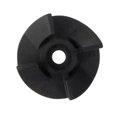 thumbnail image 2 of 12Pcs Spare Replacement Parts Blade Gear Blender Juicer Parts for Magic 250W, 2 of 5