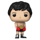 thumbnail image 1 of Funko Pop Movies: Rocky 45 Aniversario - Rocky Cinturon Dorado Specialty Funko Figura Coleccionable, 1 of 2