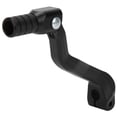 thumbnail image 4 of Quad Bike Gear Shifter, Gear  Lever High Durabilities  For Dirt Pit Bikes, 4 of 8