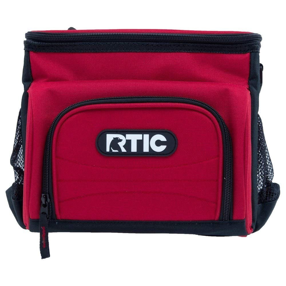 rtic day cooler 8 review