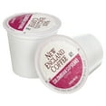 thumbnail image 6 of New England Coffee Colombian Supremo Coffee K-cup Pods, 32 Count, 6 of 9