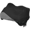 thumbnail image 2 of UltraGard Housse Can-Am Spyder RT, Noir, 2 of 3