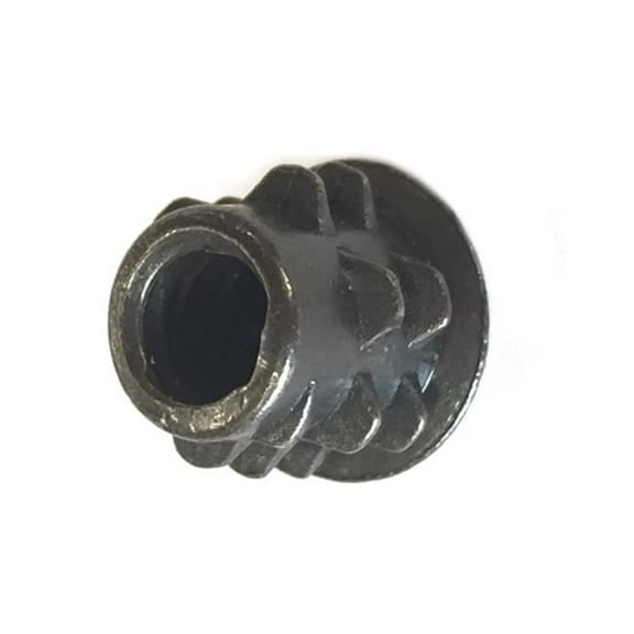 Threaded Insert Brass