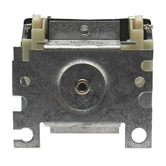 Rheem 42-18287-12 Relay - DPDT (24VAC coil)