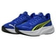 thumbnail image 2 of Tenis deportivo Puma Pounce Lite Jr azul marino 401512 03 unisex 22.5 cm, 2 of 5