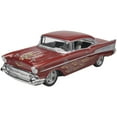 thumbnail image 2 of Revell 1:25 '57 Chevy Bel Air, 2 of 2