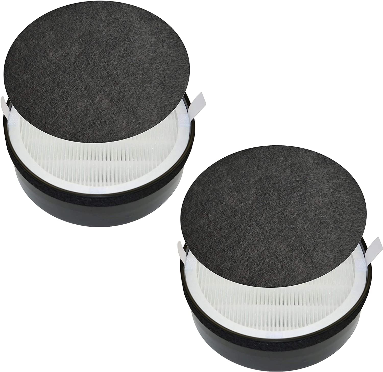 Geniani air purifier filter replacement Clearance