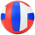 thumbnail image 4 of Volleyball, Blood Pressure Relieve Outdoor Volleyballs  For Competition, 4 of 8